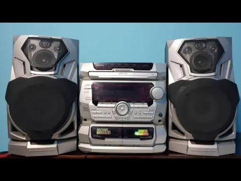 Видео: Ретро чалга кючеци микс от DJ Gyurhan Shampiona OFFICIAL VIDEO/2019