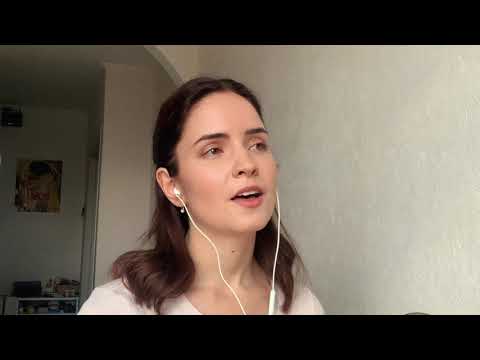 Видео: «Город влюблённых людей»