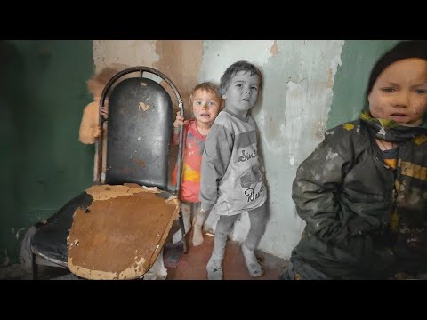 Видео: -1 ЖИЗНЬ, ГДЕ ВЫ БЫЛИ?! МЫ ВЕДЬ ПРЕДУПРЕЖДАЛИ! Едем разбираться.