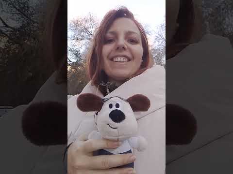 Видео: #Какразвитьинтуицию #интуиция #осрзнанность