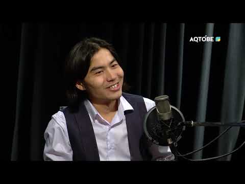 Видео: Жүз жылдық жалғыздық: жұтылған мәдениет, жоғалған ұрпақ 31.12.22ж