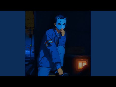 Видео: Ты мой мир (Speed Up)