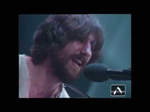 Видео: Оптимальный Вариант. Шаболовка. 1993 год