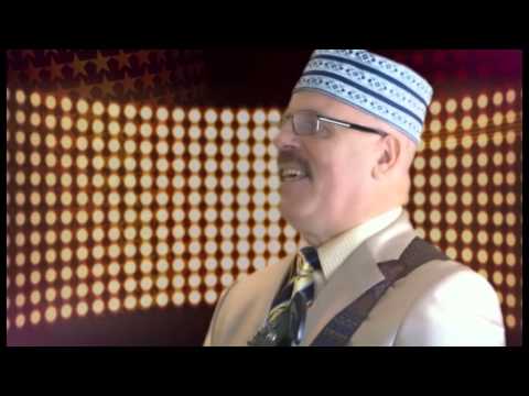 Видео: Туган көн