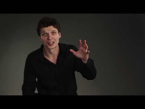 Видео: Стëпкина любовь.