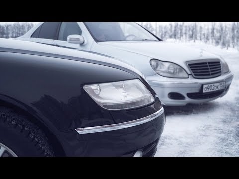 Видео: Президент.Битва с Королем.