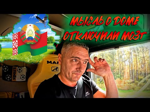 Видео: Мозг просто отключился... $1639