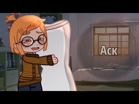 Видео: АСК Не_13 карт
