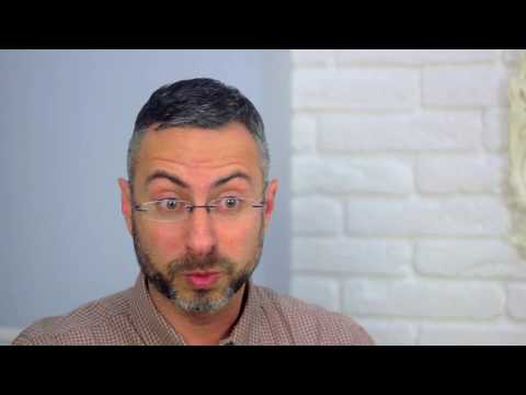 Видео: Знаки Зодиака. Овен - о сильных и слабых сторонах знака. Астрология