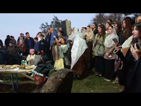 Видео: 4 октября 2025 г.