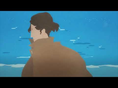 Видео: Сабдей 16 июня