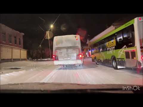 Видео: Воркута | СЕРДЦЕ ВОРКУТЫ ГЛАЗАМИ ВОДИТЕЛЯ | СЕВЕРНЫЙ ГОРОД ВОРКУТА #воркута