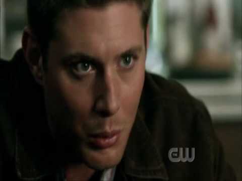 Видео: Братья.wmv