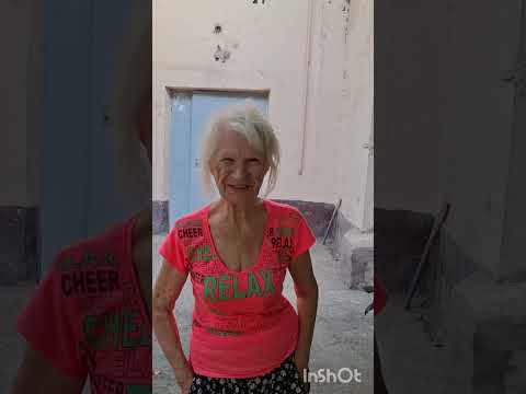 Видео: Когда вокруг разгром ... можно и творить красоту #tashkent #uzbekistan#любовь #жизнь #краски#радость