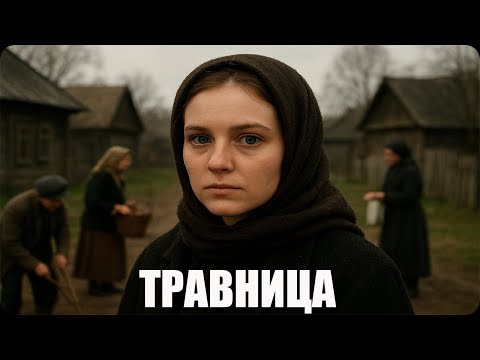 Видео: Травница: Реальная мистическая история о женщине, которую называли ведьмой