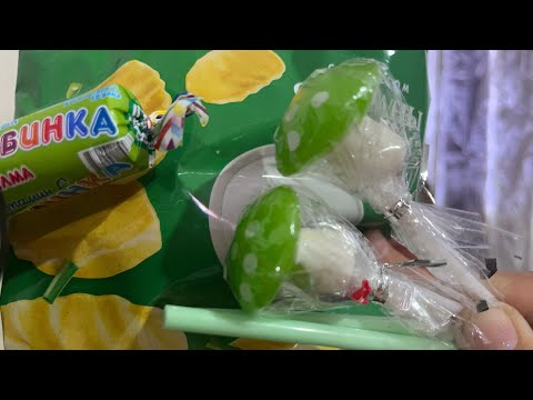 Видео: Тек қана жасыл заттар жейміз 🍡🍬🥗🥙🍭🧃🫑🥬🥒🥦🫛🥑🍏🍐🍋‍🟩🍈