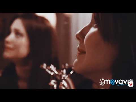 Видео: multifandom || грустный дэнс 💔