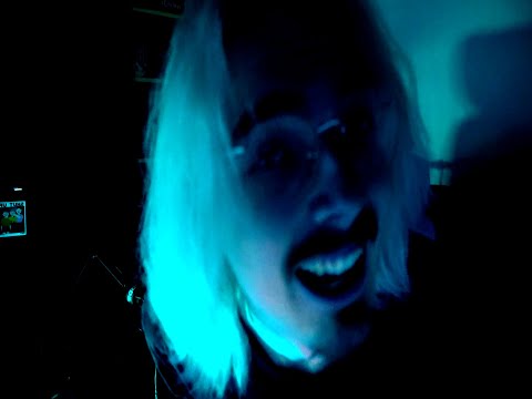 Видео: ЭГО ТРИП III: МНЕ ЖАЛЬ