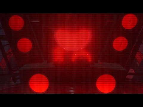 Видео: делаю спикер Титана 3.0