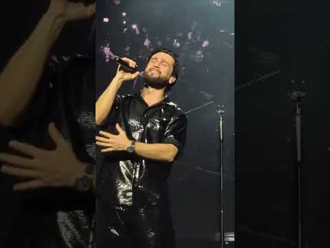 Видео: JONY - Ревели ливни. Минск, 23.11.2024. #Jony #Минск #2024 #music #concert #live