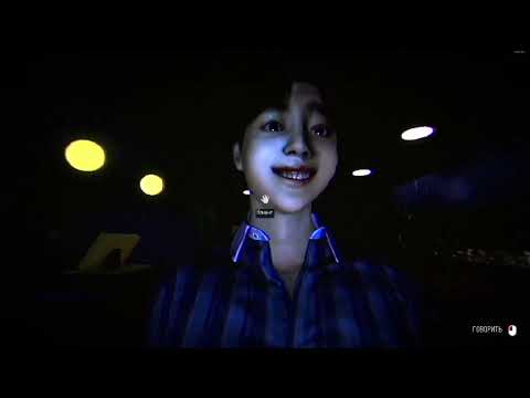 Видео: Чайку? 😗 💦☕