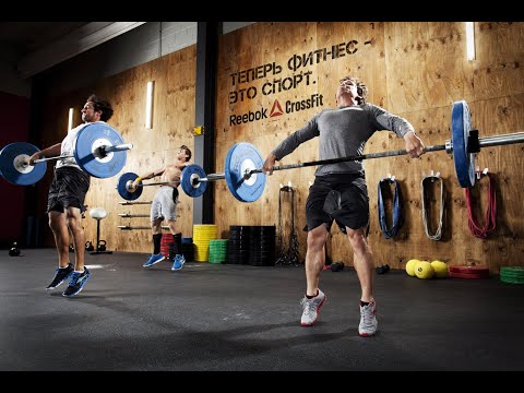 Видео: Как выбрать пояс для пауэрлифтинга. Нюансы. Подбираем ремень пауэрлифтинга.