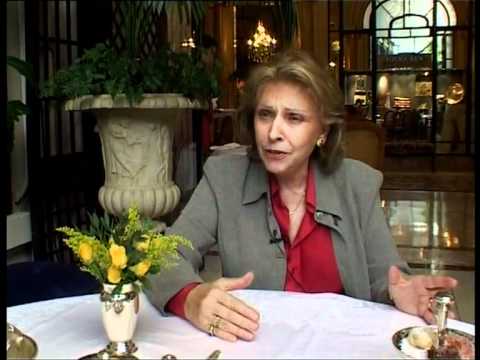 Видео: Аргентина. Танго под Южным крестом. Часть 2