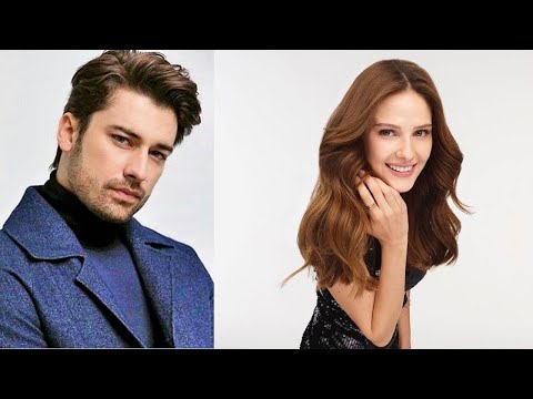 Видео: Сюрприз Алины Боз!