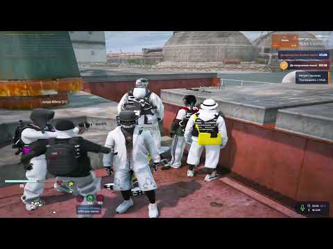 Видео: может хватит уже против нас играть союзом!? на || @GTA5RP  || Miller FamQ || Harmony ||