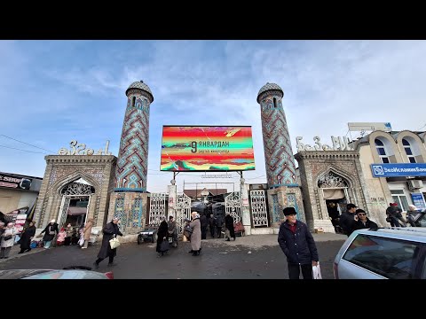 Видео: Озгон Мебель баалары.17.01.2025 КАНАЛГА КАТТАЛА КЕТТИНИЗ. 🤗🤗🤗