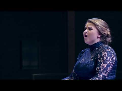 Видео: Андрей Зубрич. «Ищите Бога»