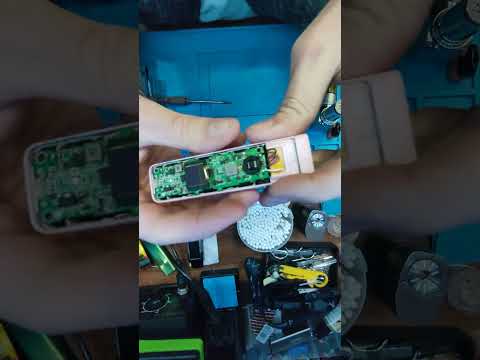 Видео: Xros Pro разборка\ Disassembly of xros pro