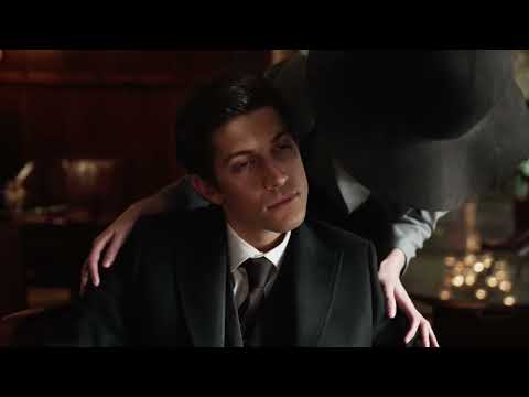 Видео: Jahmal TGK & VibeTGK & Витя АК - Весна Весна (2023)