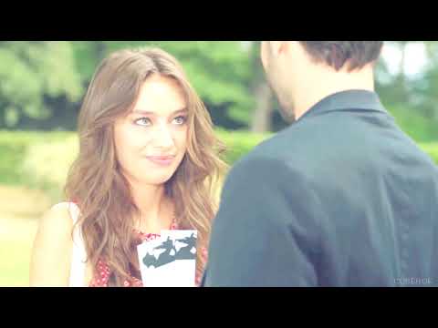 Видео: Музыкальная нарезка - часть вторая (Юмор)