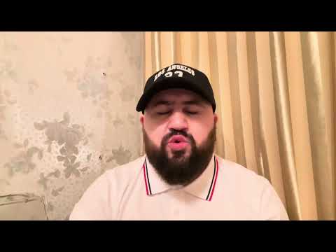 Видео: Кор 🔨 и Коргар даркор 8 нафар Тел Номер ‪+7 999 976‑04‑04‬ занг занед