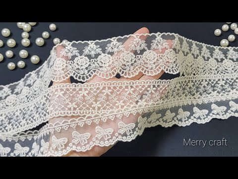 Видео: НЕВЕРОЯТНО. Сделала 20 пар и все ПРОДАЛА. Новая ИДЕЯ Вас УДИВИТ.