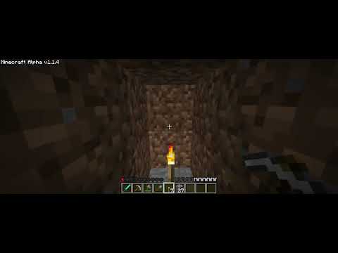 Видео: Запись 28_10_2025 - 212226