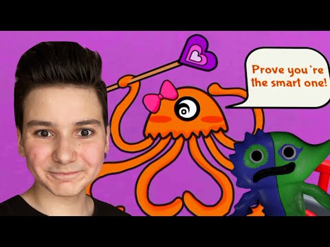 Видео: ПРОЩАЙ ШУТ » BAN life monster 7