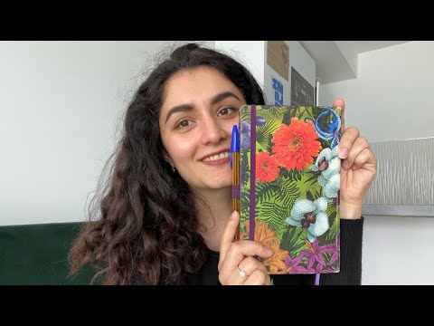 Видео: №13 — ПОЧЕМУ БЛОКНОТ — ЛУЧШИЙ БРО