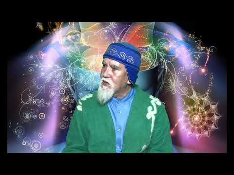 Видео: 525.Сөзді түсіну қазақтың пайғамбарлық қасиетімен Құдай ісін меңгеру өте нәзік жоба болмақ 1