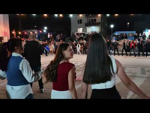 Видео: Ати Молова Орк Диамант с Конарско 