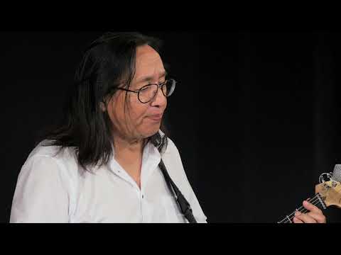 Видео: Виталий Власов - Кэриэстэбил (2019)