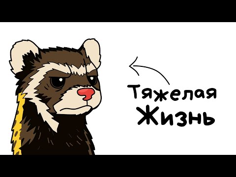Видео: Ты - Перевязка (И ЭТО ПОЛНЫЙ ОТСТОЙ)