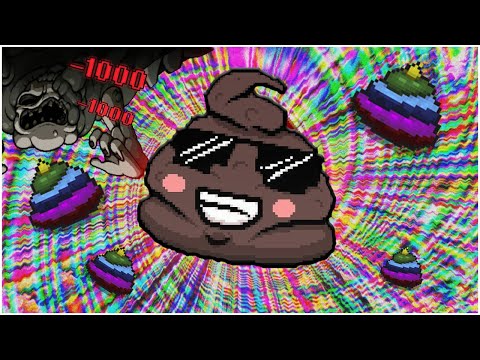 Видео: Супер насыщенный забег с Неономи || Смешные моменты