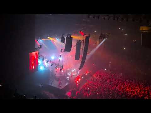 Видео: Imperial orchestra - камнем по голове 