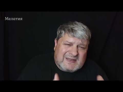 Видео: Богу достаточно одного дерева