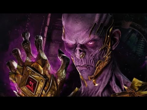 Видео: Играю на гитаре в Dead by Daylight