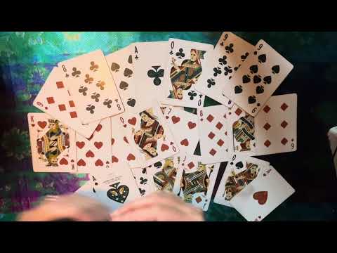 Видео: Крестовый сегодня, почему его так тянет к вам