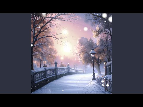 Видео: Февраль