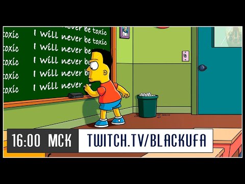 Видео: Mafia: Definitive Edition #3 (прогулка) / Pummel Party #9 (7D) / Human: Fall Flat #8 [26.09.20]